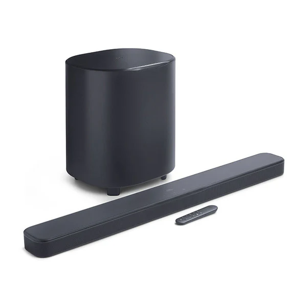 BAR 500MK2【JBLBAR500M2BLKJN】 - Image 3
