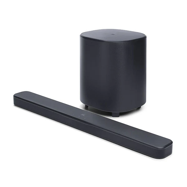 BAR 500MK2【JBLBAR500M2BLKJN】 - Image 4