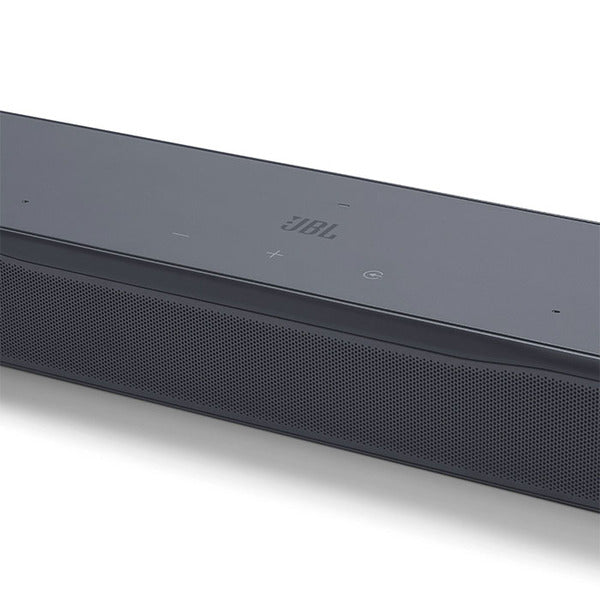 BAR 500MK2【JBLBAR500M2BLKJN】 - Image 7