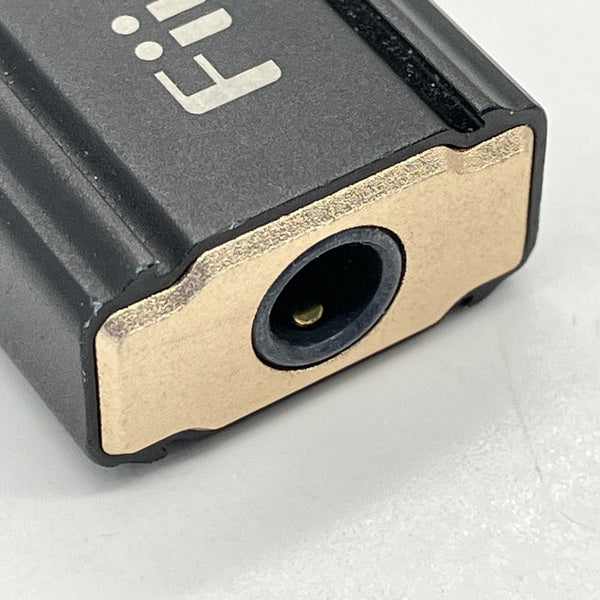 【中古】KA1 Lightning 【FIO-KA1-LT】【名古屋】 - Image 3
