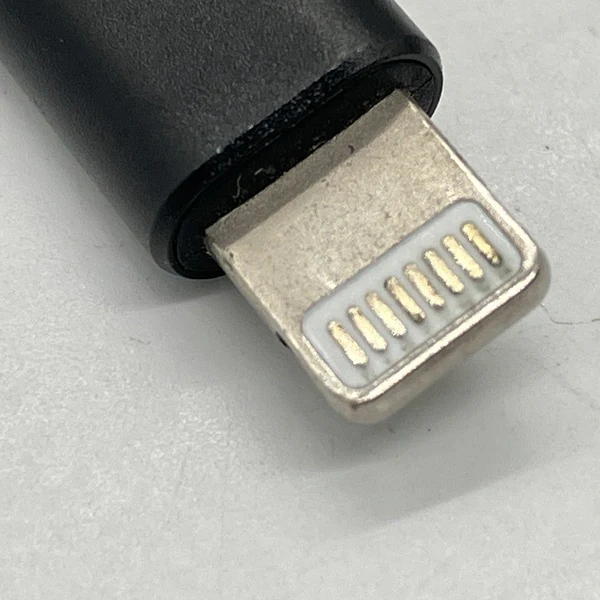 【中古】KA1 Lightning 【FIO-KA1-LT】【名古屋】 - Image 4