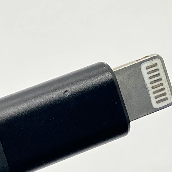 【中古】KA1 Lightning 【FIO-KA1-LT】【名古屋】 - Image 5