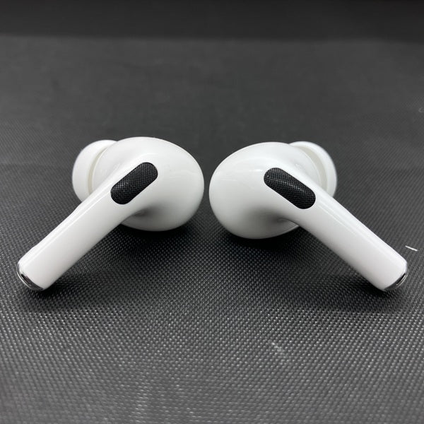 【中古】AirPods Pro (第2世代) MQD83J/A【日本橋】 - Image 3