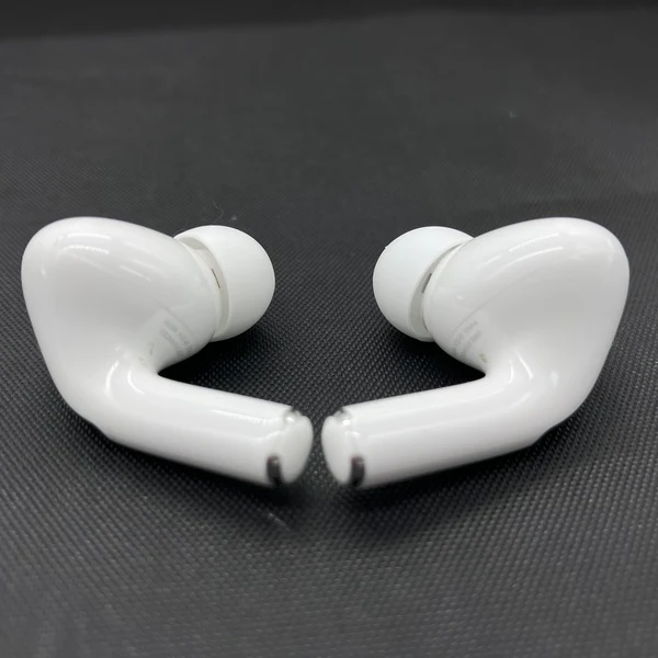 【中古】AirPods Pro (第2世代) MQD83J/A【日本橋】 - Image 4