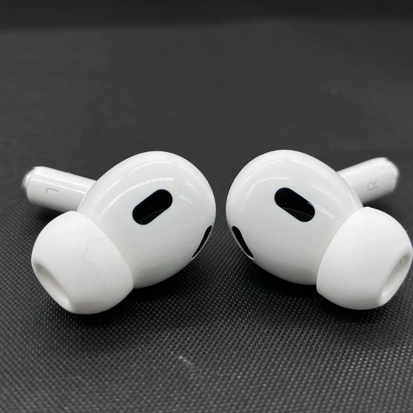 【中古】AirPods Pro (第2世代) MQD83J/A【日本橋】 - Image 5
