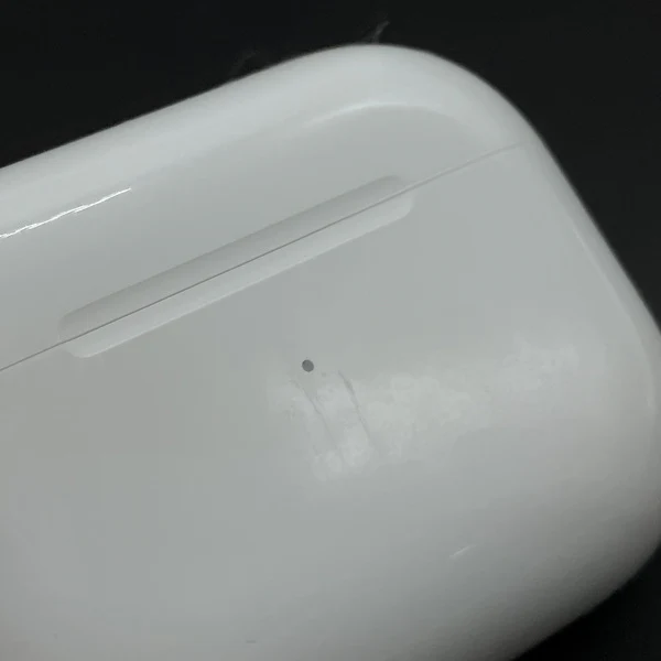 【中古】AirPods Pro (第2世代) MQD83J/A【日本橋】 - Image 6