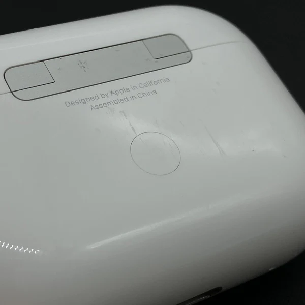 【中古】AirPods Pro (第2世代) MQD83J/A【日本橋】 - Image 7