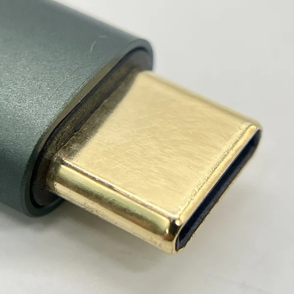【中古】TC35 Pro "Eye"【秋葉原】 - Image 3