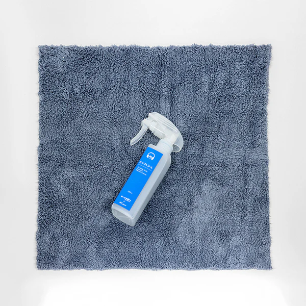 e☆Cleaner (イークリーナー) - Image 4