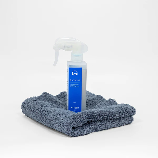 e☆Cleaner (イークリーナー) - Image 5