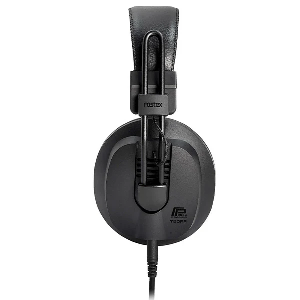 T50RPmk4CL - Image 3