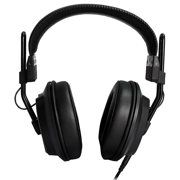 T50RPmk4CL - Image 4