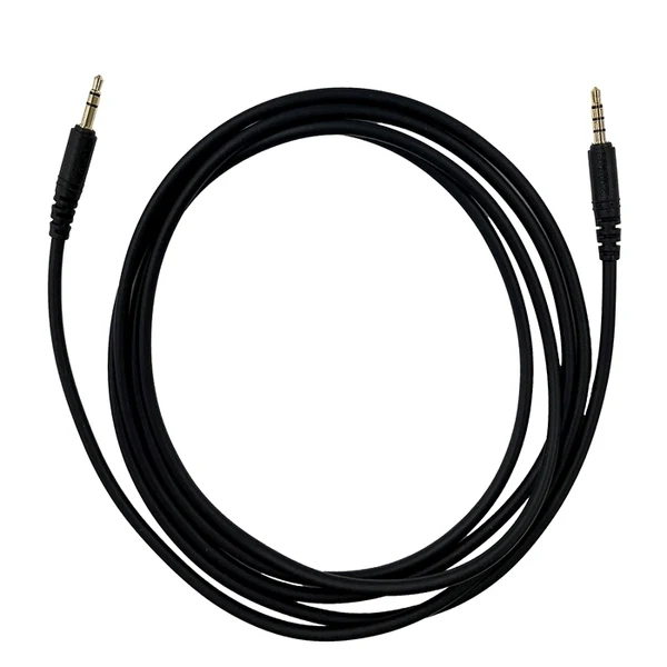 T50RPmk4CL - Image 6
