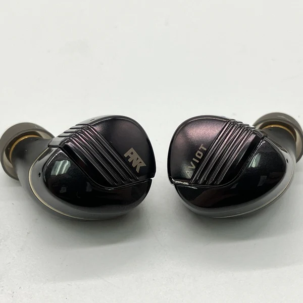 【中古】TE-W1 ピエール中野コラボモデル【TE-W1-PNK】【秋葉原】 - Image 3