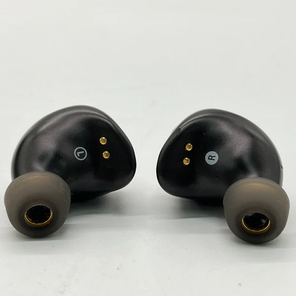 【中古】TE-W1 ピエール中野コラボモデル【TE-W1-PNK】【秋葉原】 - Image 4