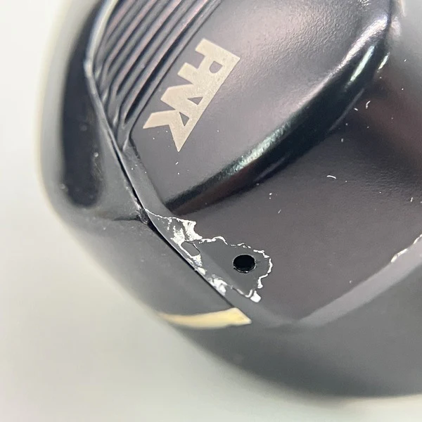 【中古】TE-W1 ピエール中野コラボモデル【TE-W1-PNK】【秋葉原】 - Image 6