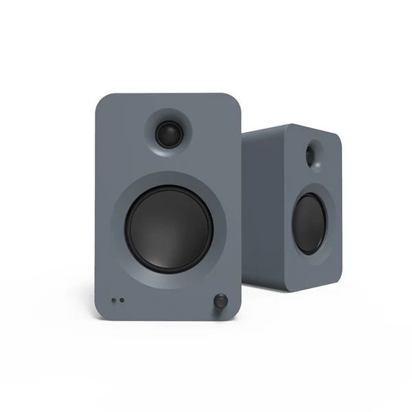 REN - Image 10