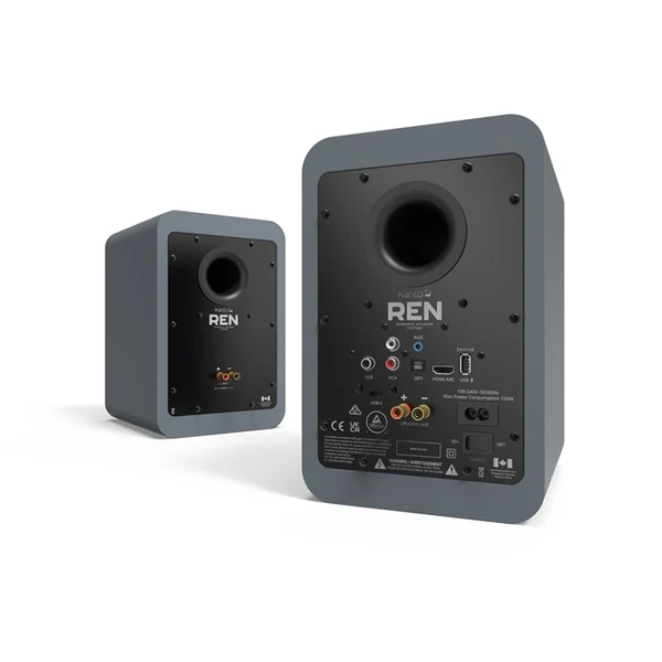 REN - Image 11