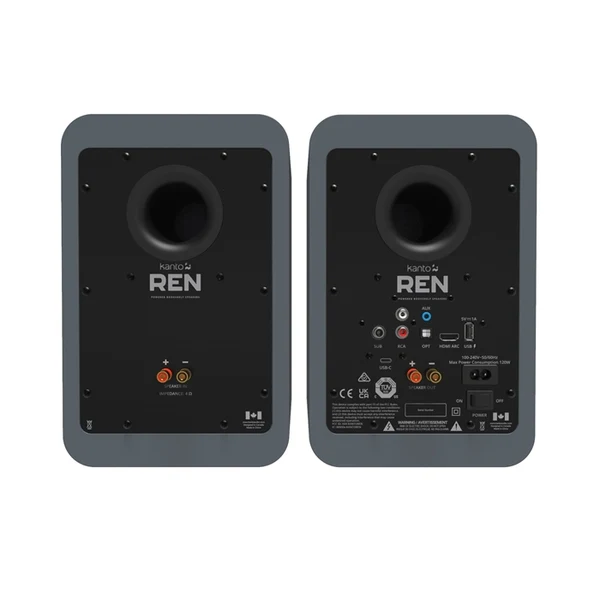 REN - Image 12