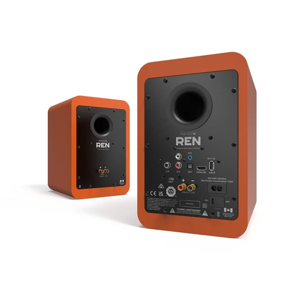 REN - Image 15