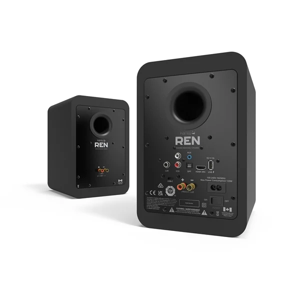 REN - Image 19