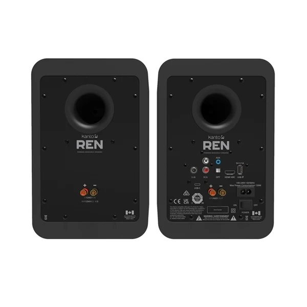 REN - Image 20