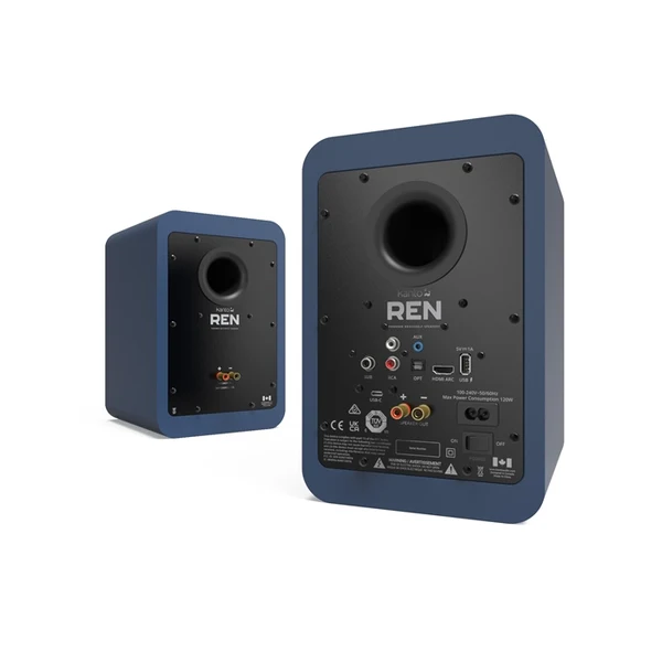 REN - Image 3