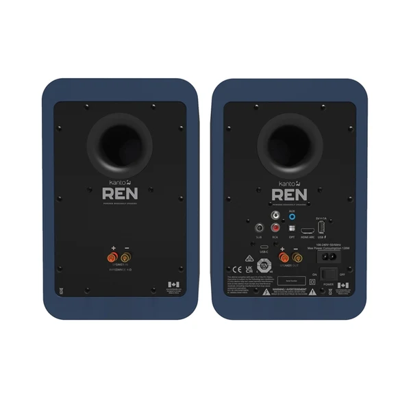 REN - Image 4