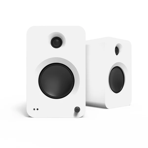 REN - Image 6