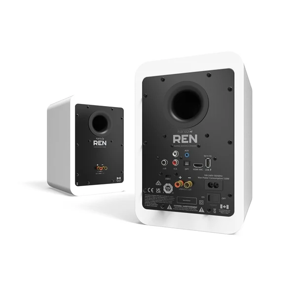 REN - Image 7