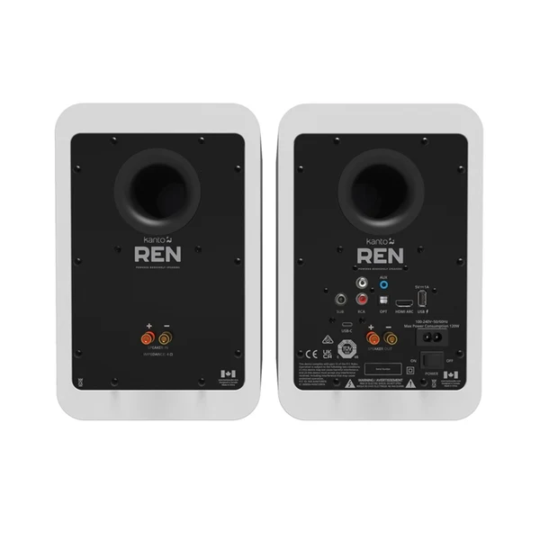REN - Image 8