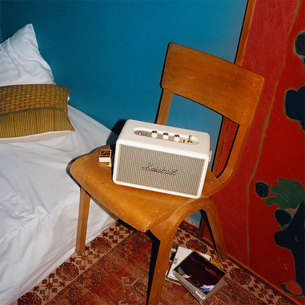 KILBURN III - Image 18