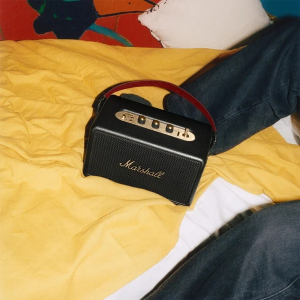 KILBURN III - Image 8