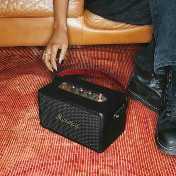 KILBURN III - Image 9