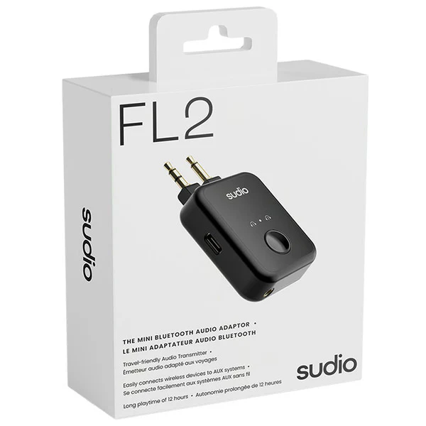FL2 - Image 5
