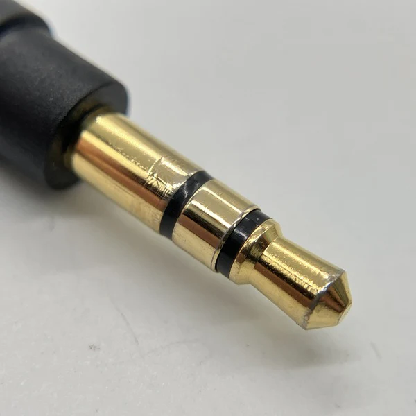 【中古】MAKE4 スターターキット【名古屋】 - Image 3