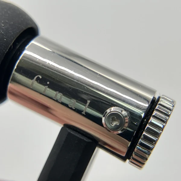 【中古】MAKE4 スターターキット【名古屋】 - Image 6