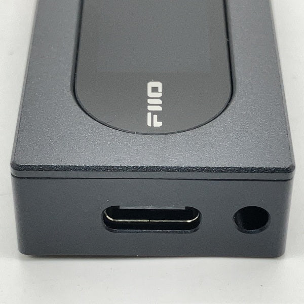 【中古】KA15 Black 【FIO-KA15-B】【日本橋】 - Image 3