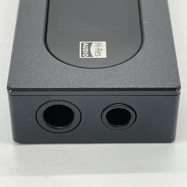 【中古】KA15 Black 【FIO-KA15-B】【日本橋】 - Image 4