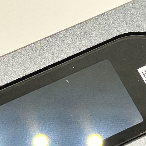 【中古】KA15 Black 【FIO-KA15-B】【日本橋】 - Image 5