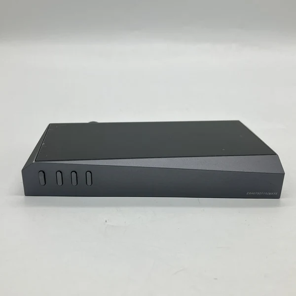 【中古】A&norma SR25 MKII Dark Silver 【IRV-AK-SR25-MKII-DS】【名古屋】 - Image 3