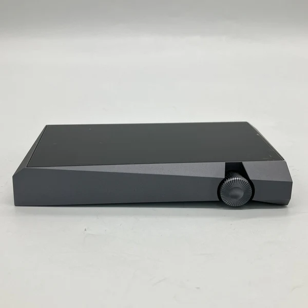 【中古】A&norma SR25 MKII Dark Silver 【IRV-AK-SR25-MKII-DS】【名古屋】 - Image 4
