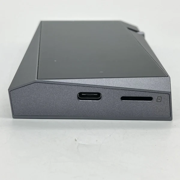 【中古】A&norma SR25 MKII Dark Silver 【IRV-AK-SR25-MKII-DS】【名古屋】 - Image 6