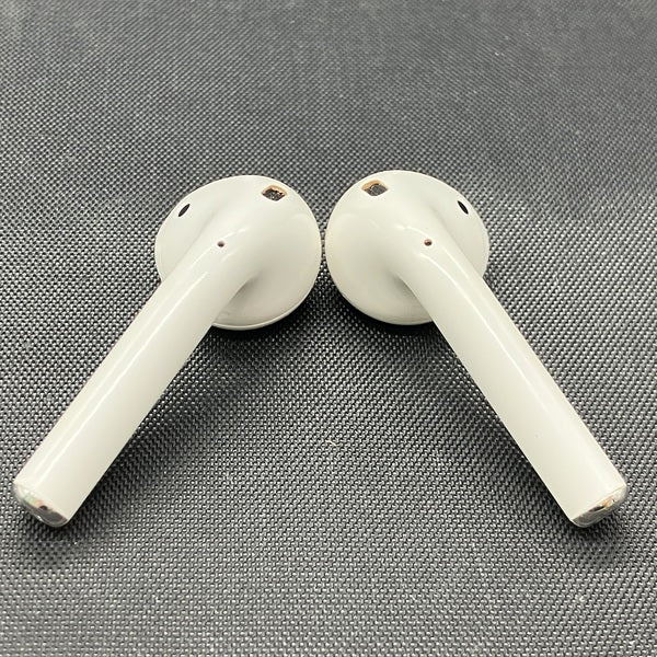 【中古】AirPods MMEF2JA【日本橋】 - Image 3