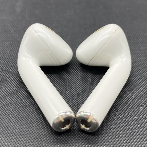 【中古】AirPods MMEF2JA【日本橋】 - Image 4
