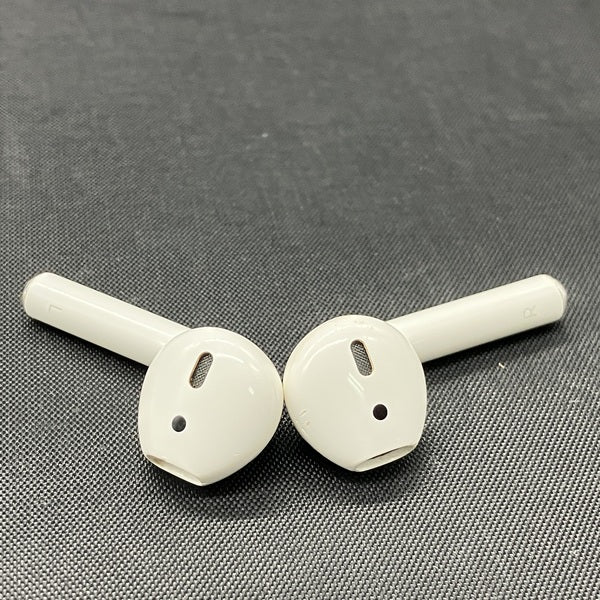 【中古】AirPods MMEF2JA【日本橋】 - Image 5