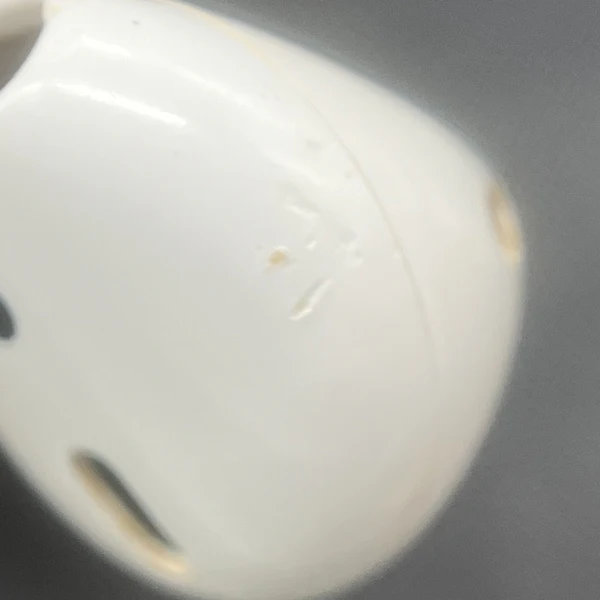 【中古】AirPods MMEF2JA【日本橋】 - Image 7