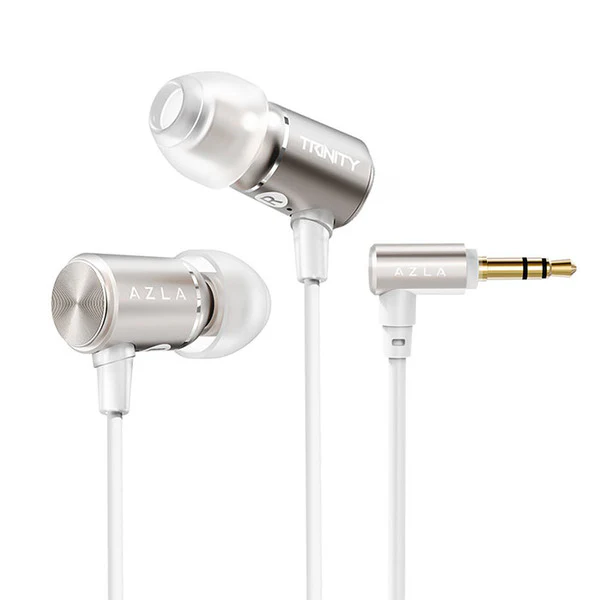 TRINITY - Image 17