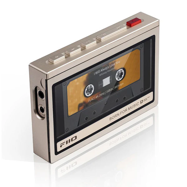 SK-M21C - Image 10