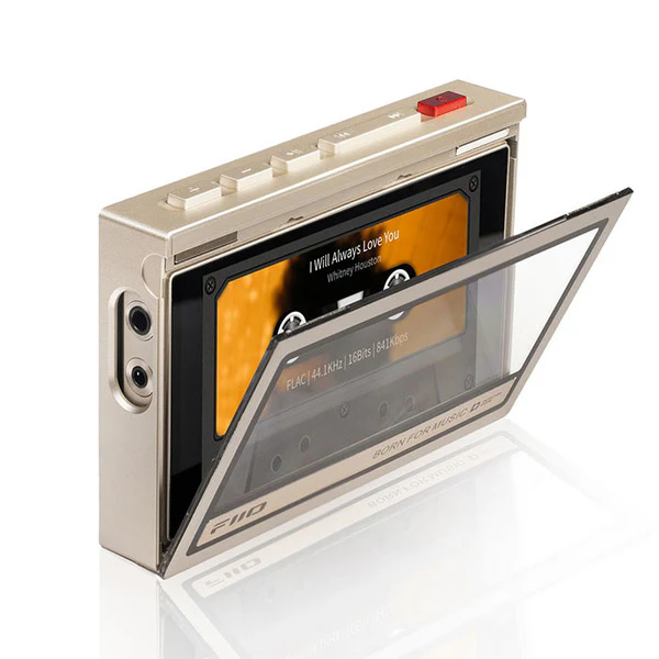 SK-M21C - Image 11